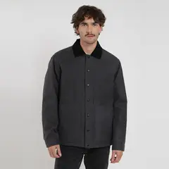 FROENS - Chaqueta Hombre