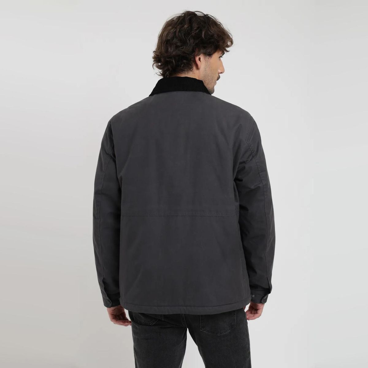 FROENS - Chaqueta Hombre Froens