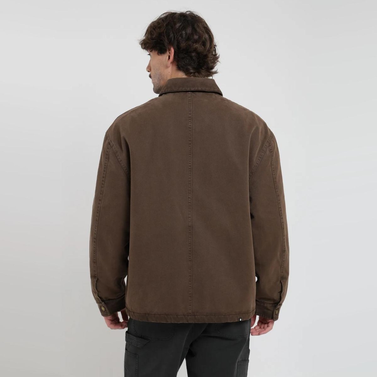 FROENS - Chaqueta Hombre Froens