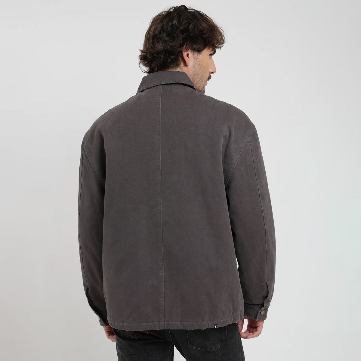 FROENS - Chaqueta Hombre Froens