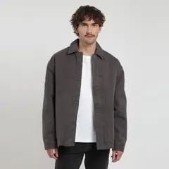 FROENS - Chaqueta Hombre