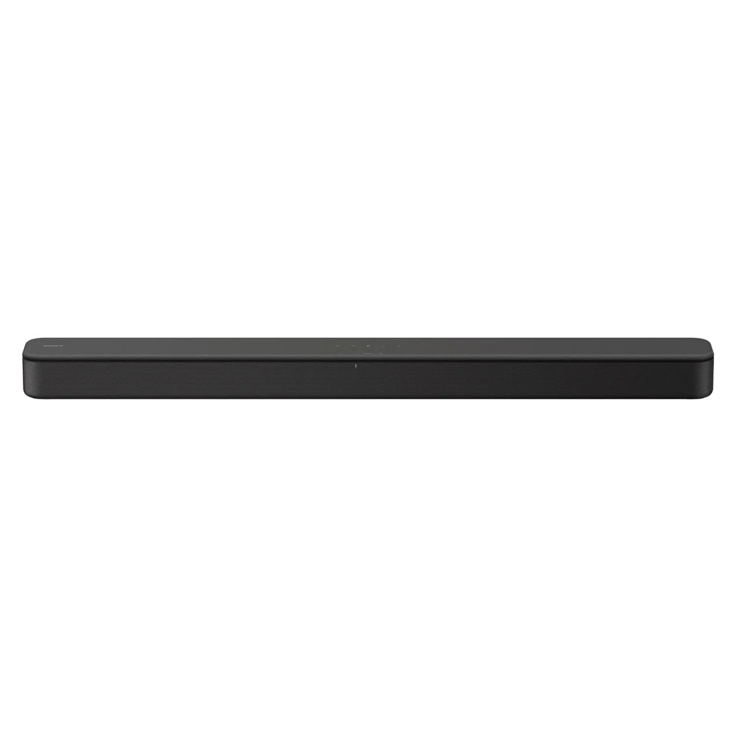 SONY Soundbar Bluetooth Ht-S100F Sony | Falabella Chile