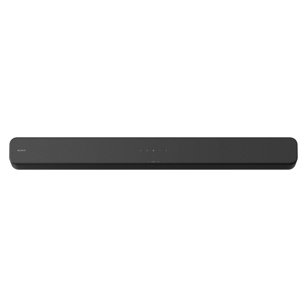 SONY - Soundbar Bluetooth Ht-S100F Sony