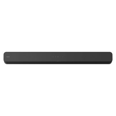 Imagen 2 del producto Soundbar Bluetooth Ht-S100F