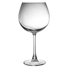 DORAL - Set Copas 6 Unidades Opera 635 Ml