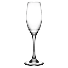 DORAL - Set Copas 6 Unidades Soul 175 Ml