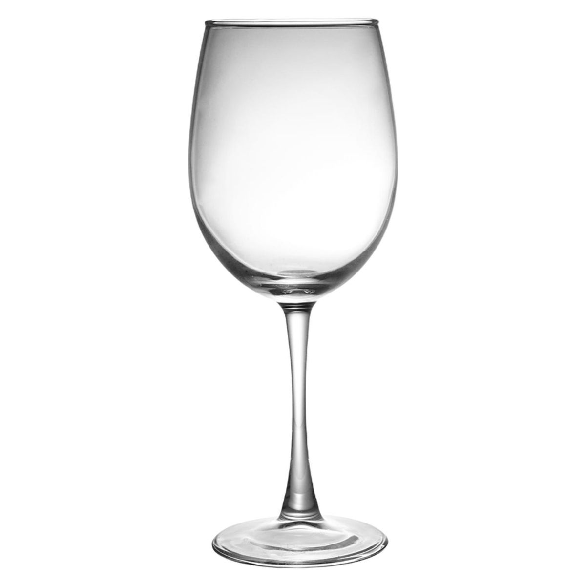 DORAL - Set 6 Copas Opera 620 Ml Doral