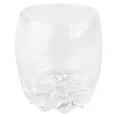 DORAL - Set Vaso Corto 6 Unidades Bossa 284