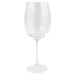 DORAL - Set 6 Copas Opera 463 Ml