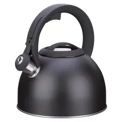 DORAL - Tetera Acero Inoxidable Minerva 3Lt