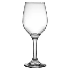 DORAL - Set 6 Copas Soul 321 Ml