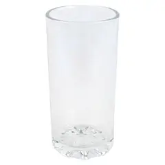 DORAL - Set 6 Vasos Largo Jazz 300Ml