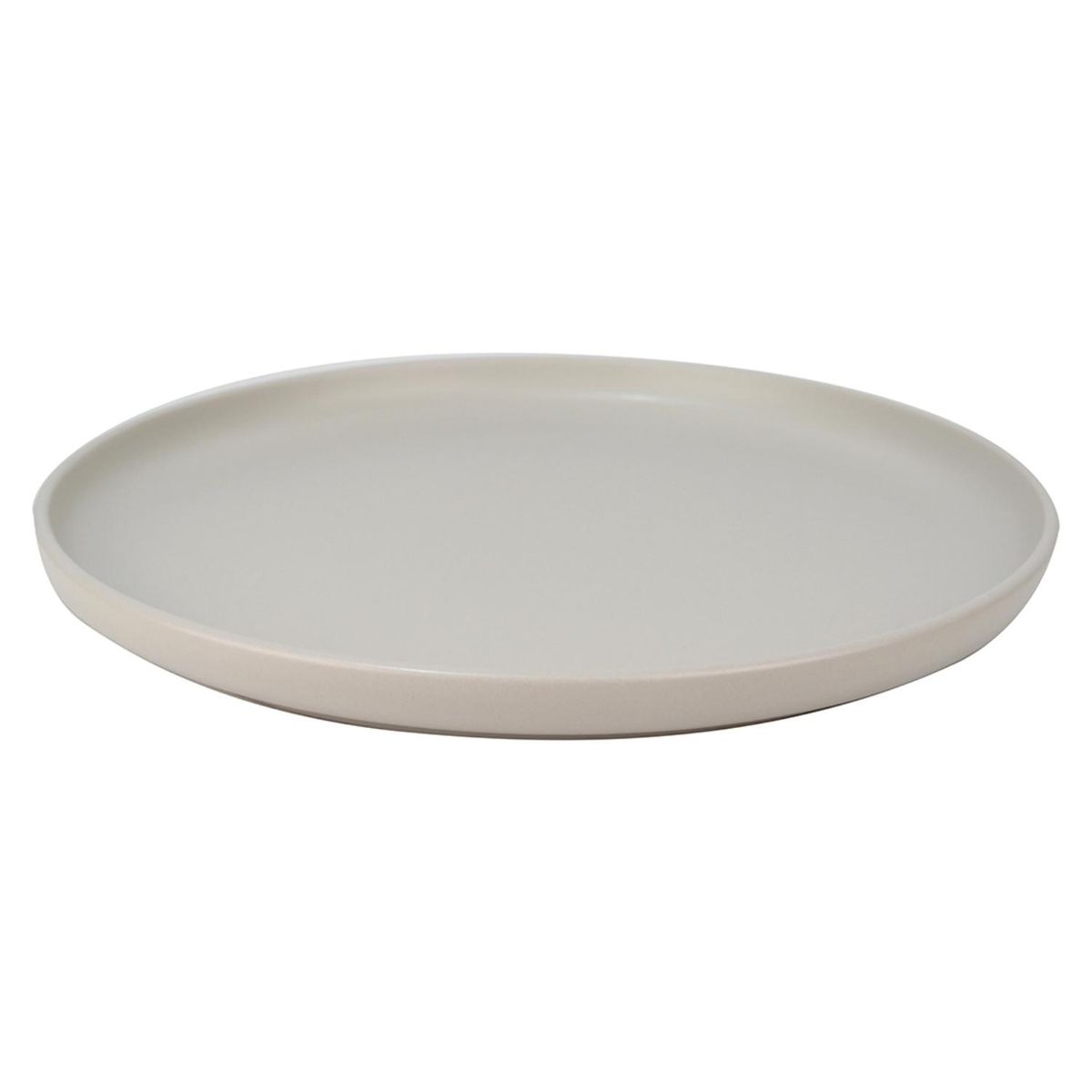 DORAL - Set 4 Platos Base 27 cm Porto Doral