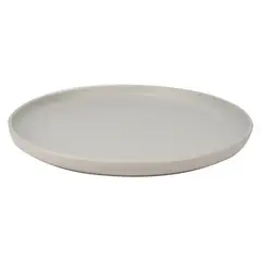 DORAL - Set 4 Piezas Plato Base Porto