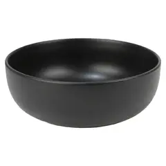DORAL - Set 4 Piezas Bowls Sopa Porto