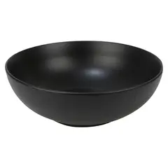 DORAL - Set 2 Bowls Ensalda Porto Servo