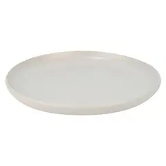 DORAL - Set 4 Piezas Plato Pan Porto Servo