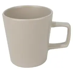 DORAL - Set 4 Piezas Mugs Porto Servo