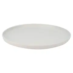 DORAL - Set 4 Piezas Plato Base Porto