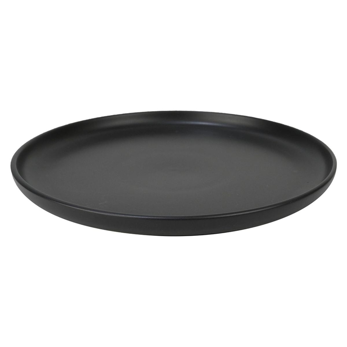 DORAL - Set 4 Piezas Plato Base Porto Doral