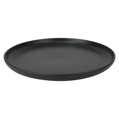 DORAL - Set 4 Piezas Plato Base Porto