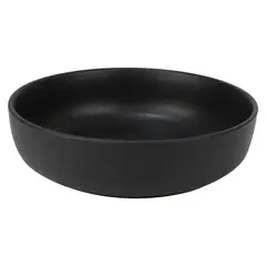 DORAL - Set 4 Piezas Plato Hondo Porto