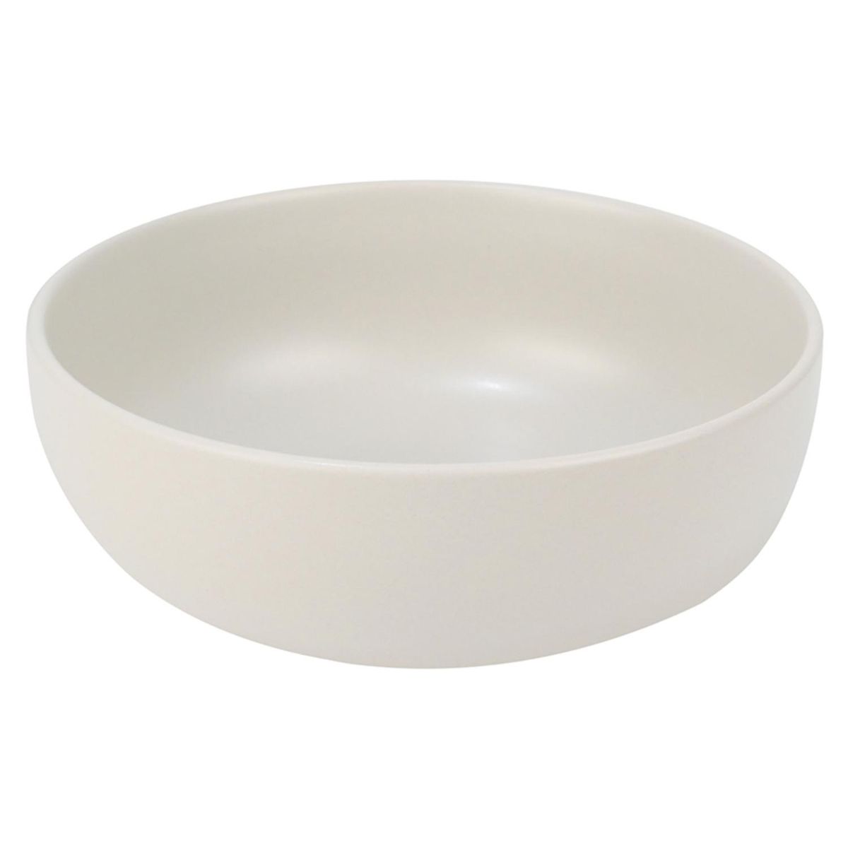 DORAL - Set 4 Piezas Bowls Sopa Porto Doral
