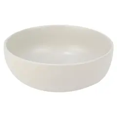 DORAL - Set 4 Piezas Bowls Sopa Porto S