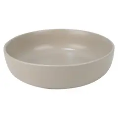 DORAL - Set 4 Piezas Plato Hondo Porto