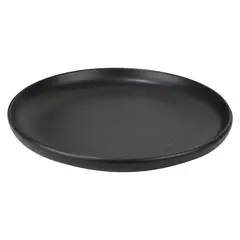 DORAL - Set 4 Piezas Plato Pan Porto Servo