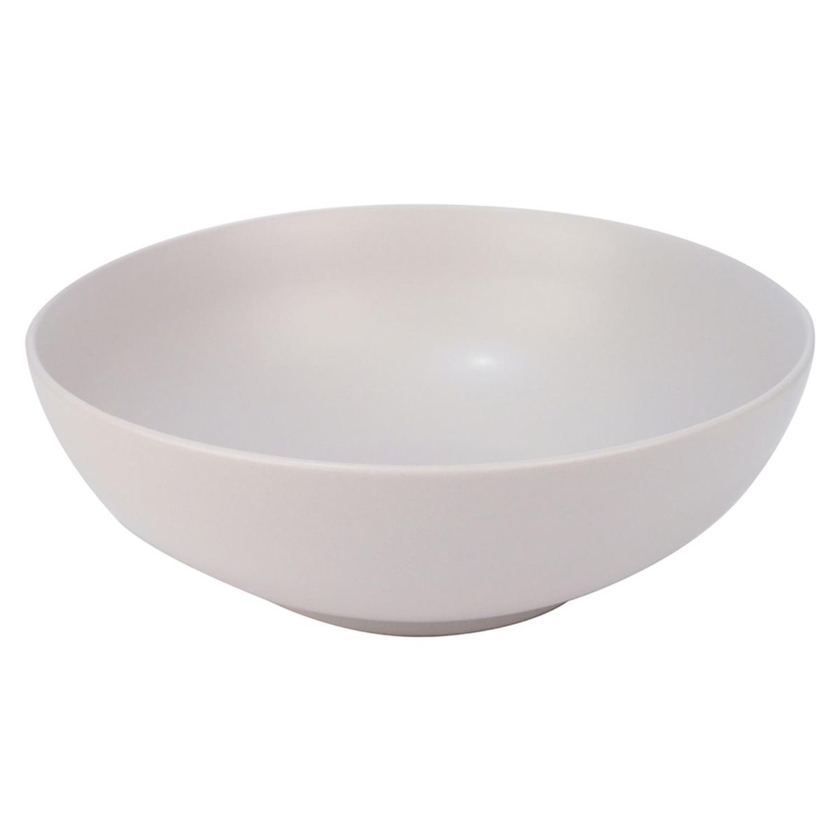 DORAL - Set 2 Bowls Ensalda Porto 23.3 cm Doral