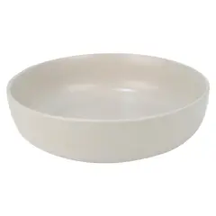 DORAL - Set 4 Piezas Plato Hondo Porto