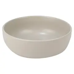 DORAL - Set 4 Piezas Bowls Sopa Porto