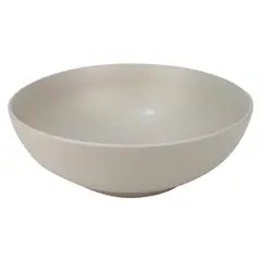 DORAL - Set 2 Bowls Ensalda Porto Ser