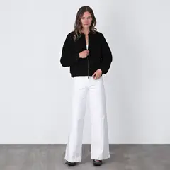 RAINDOOR - Chiporro Bomber Mujer
