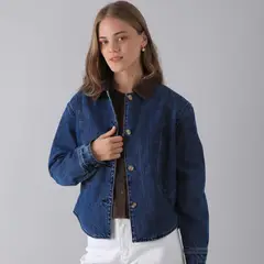 RAINDOOR - Chaqueta Mujer