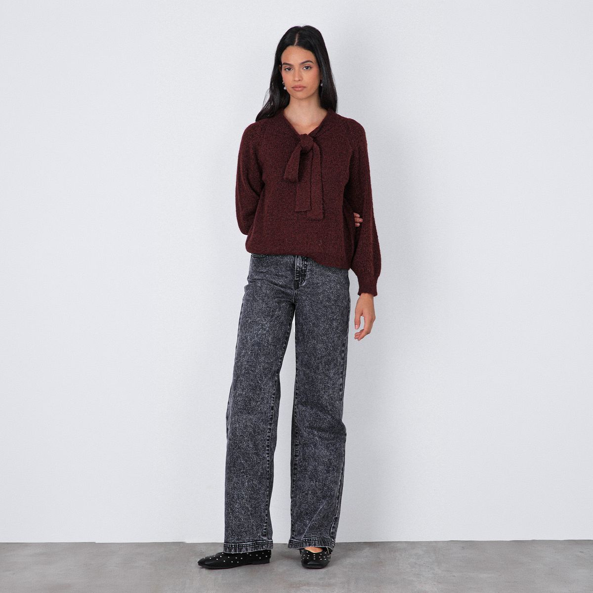 RAINDOOR - Pantalón Blossom Mujer Raindoor
