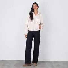 RAINDOOR - Chiporro Quilted Estrella Mujer