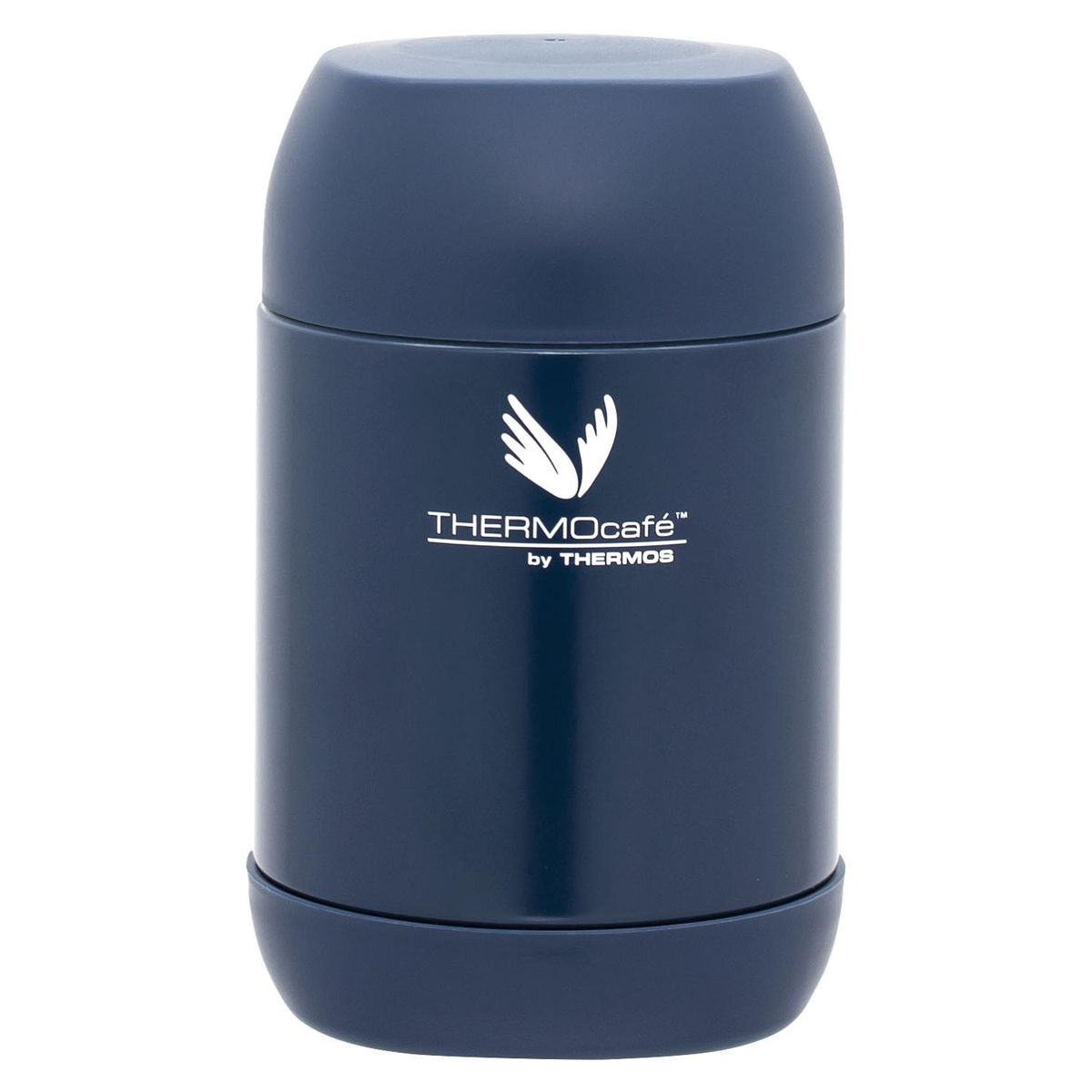 THERMOS - Termo Comida 500 Ml Acero Inoxidable Thermos