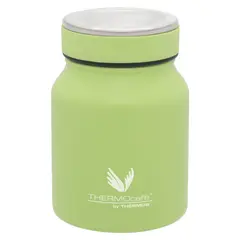 THERMOS - Termo De Comida 500 Ml Acero Inoxidable Jam