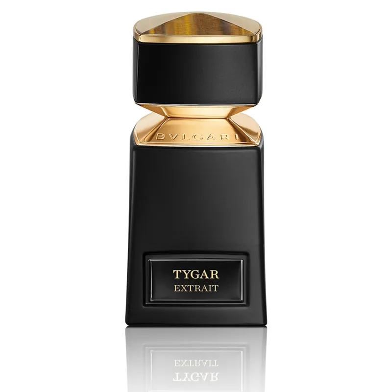 BVLGARI Perfume BVLGARI Le Gemme Tygar Extrait De Parfum 60ml