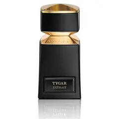 BVLGARI - Perfume Le Gemme Tygar Extrait De Parfum 60ml