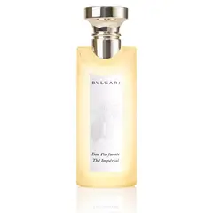 BVLGARI - Perfume Eau Parfumée Thé Impérial EDT 150ml