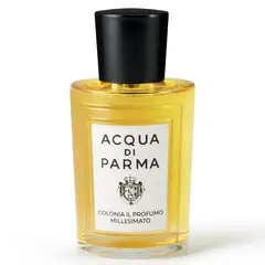 ACQUA DI PARMA - Perfume ADP Colonia IL Profumo Millesimato EDP 100ML ADP