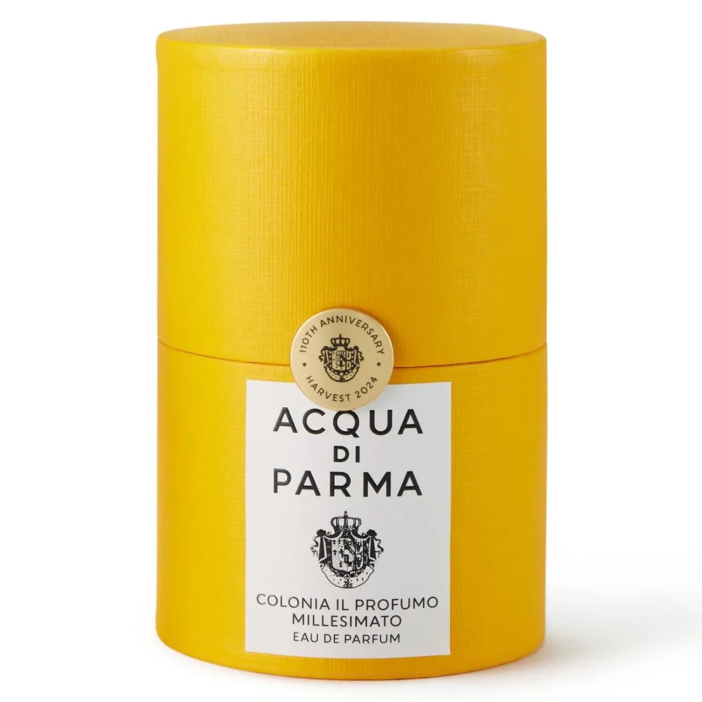 Acqua di Parma Colonia Il Profumo Millesimato EDP 100 ml, foto 3