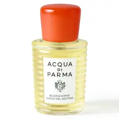 ACQUA DI PARMA - Perfume Buongiorno Gioco del Destino EDP 100ML