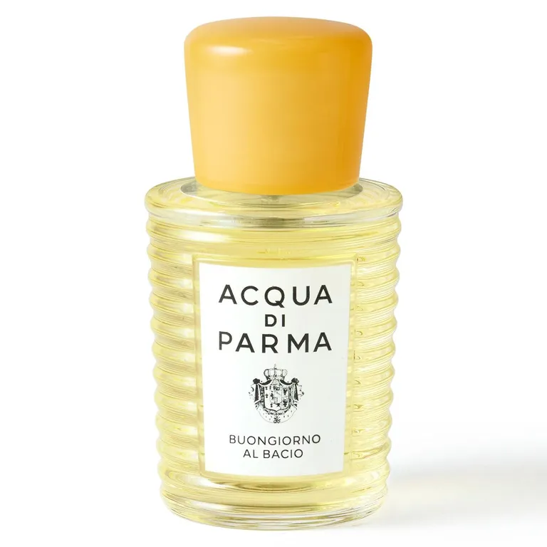 Perfume Buongiorno Al Bacio EDP 100ML