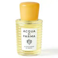 ACQUA DI PARMA - Perfume Buongiorno Al Bacio EDP 100ML