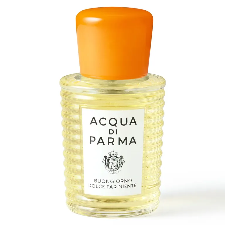 Perfume Buongiorno Dolce Far Niente EDP 100ML