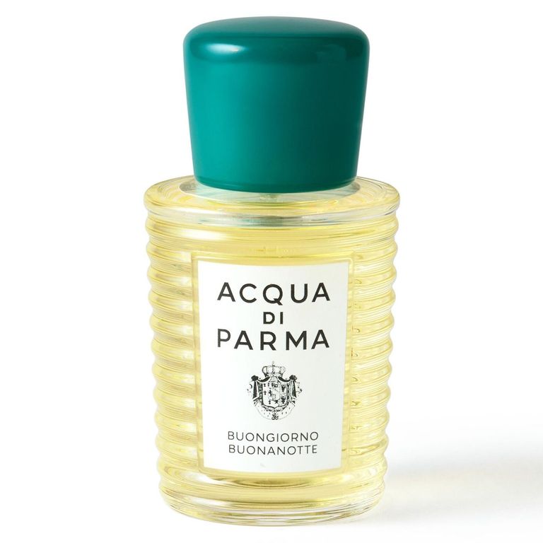 Perfume Buongiorno Buonanotte EDP P 100ML